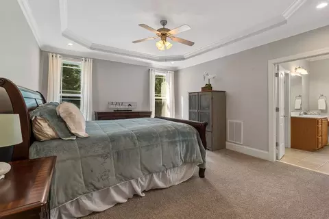 5544 Rolling Field Dr, Garner, NC 27529 photo 13