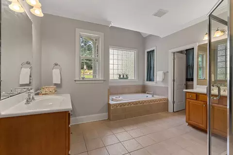 5544 Rolling Field Dr, Garner, NC 27529 photo 15