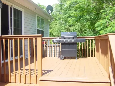 144 Carriage Hill Dr, Stem, NC 27581 photo 4