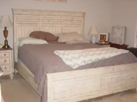144 Carriage Hill Dr, Stem, NC 27581 photo 14