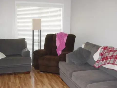 144 Carriage Hill Dr, Stem, NC 27581 photo 10