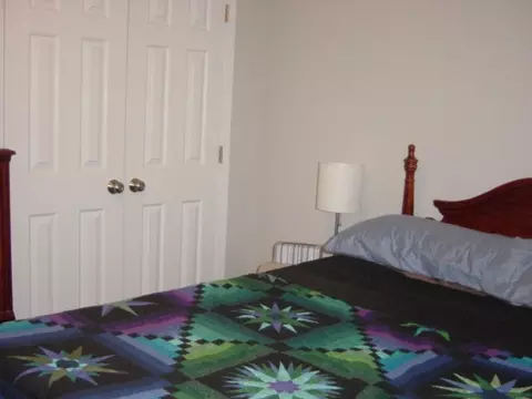 144 Carriage Hill Dr, Stem, NC 27581 photo 20