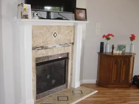 144 Carriage Hill Dr, Stem, NC 27581 photo 12