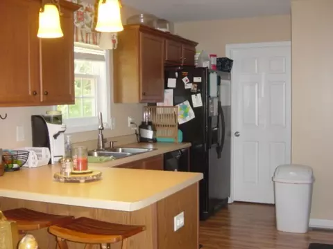 144 Carriage Hill Dr, Stem, NC 27581 photo 7