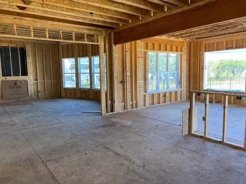 3108 Beechcroft Ln, Apex, NC 27502 photo 4