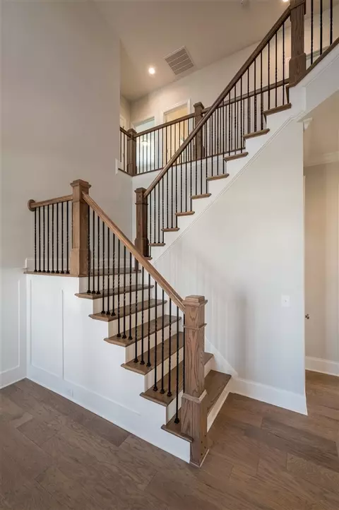 3108 Beechcroft Ln, Apex, NC 27502 photo 10