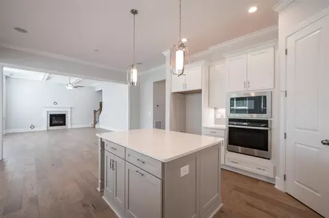 3108 Beechcroft Ln, Apex, NC 27502 photo 14