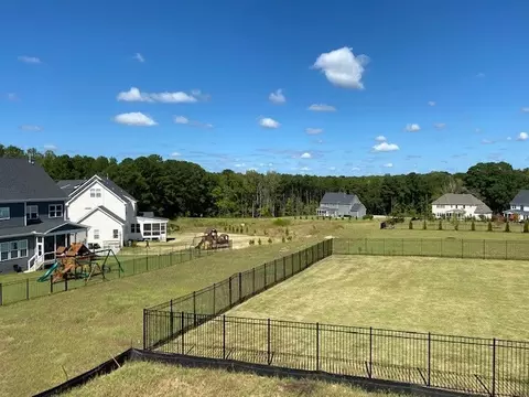 3108 Beechcroft Ln, Apex, NC 27502 photo 6