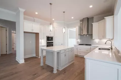 3108 Beechcroft Ln, Apex, NC 27502 photo 13