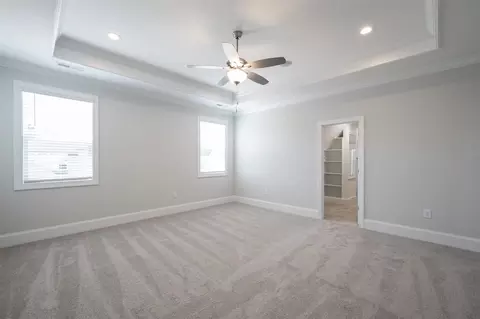 3108 Beechcroft Ln, Apex, NC 27502 photo 24
