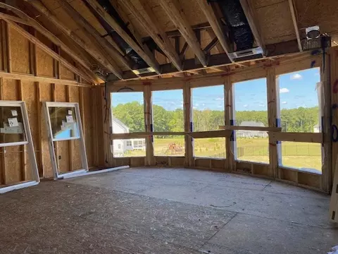 3108 Beechcroft Ln, Apex, NC 27502 photo 5