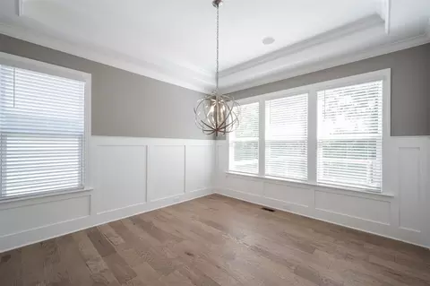 3108 Beechcroft Ln, Apex, NC 27502 photo 17
