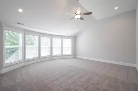 3108 Beechcroft Ln, Apex, NC 27502 photo 27