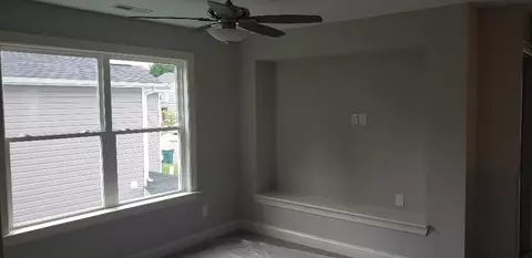 1020 Statler Dr, Durham, NC 27703 photo 6