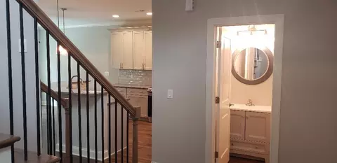 1020 Statler Dr, Durham, NC 27703 photo 3
