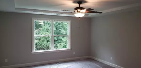 1020 Statler Dr, Durham, NC 27703 photo 7