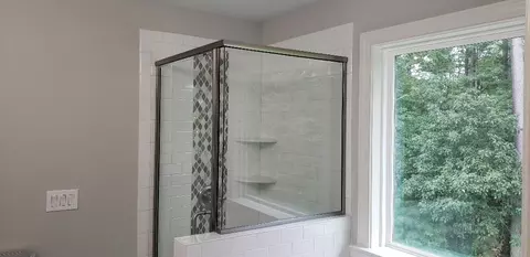 1020 Statler Dr, Durham, NC 27703 photo 9