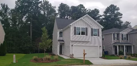 1020 Statler Dr, Durham, NC 27703 photo 1