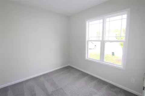 153 Sunfish St, Smithfield, NC 27577 photo 9