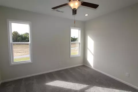 153 Sunfish St, Smithfield, NC 27577 photo 17