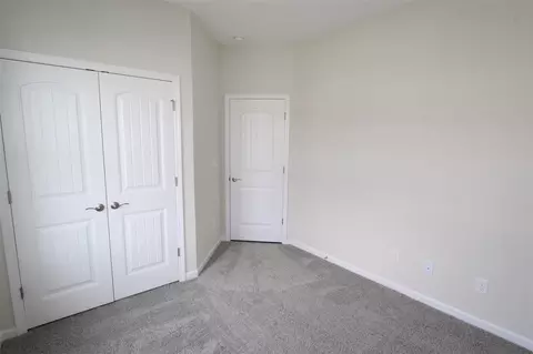 153 Sunfish St, Smithfield, NC 27577 photo 11