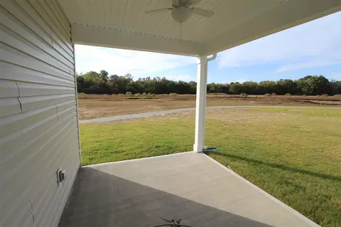 153 Sunfish St, Smithfield, NC 27577 photo 21