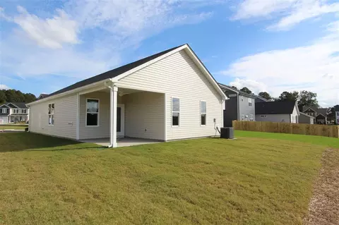 153 Sunfish St, Smithfield, NC 27577 photo 22