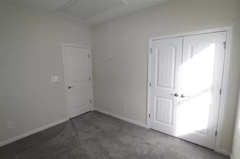 153 Sunfish St, Smithfield, NC 27577 photo 15