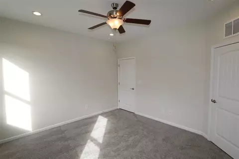 153 Sunfish St, Smithfield, NC 27577 photo 18