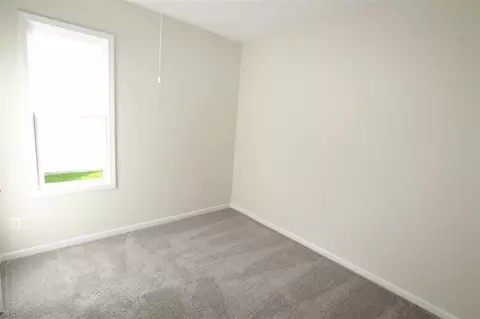 153 Sunfish St, Smithfield, NC 27577 photo 13