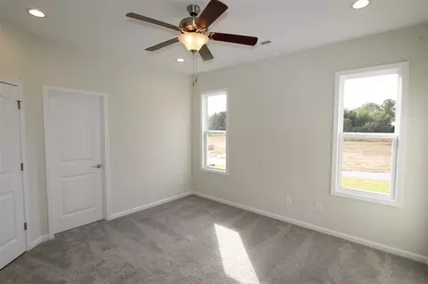 153 Sunfish St, Smithfield, NC 27577 photo 16