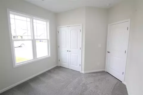 153 Sunfish St, Smithfield, NC 27577 photo 10