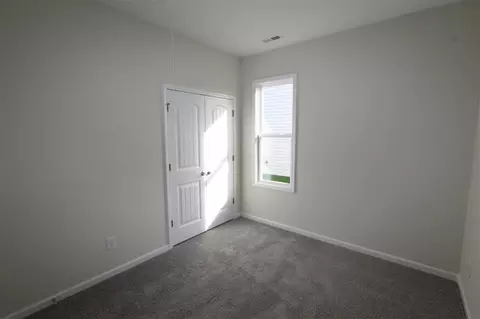 153 Sunfish St, Smithfield, NC 27577 photo 14