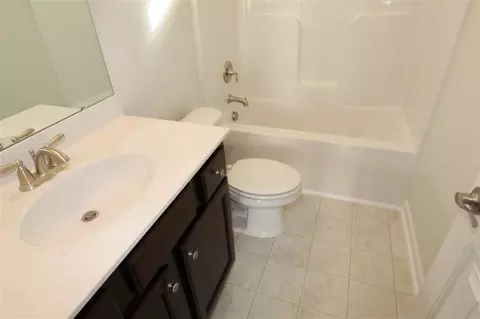 153 Sunfish St, Smithfield, NC 27577 photo 12