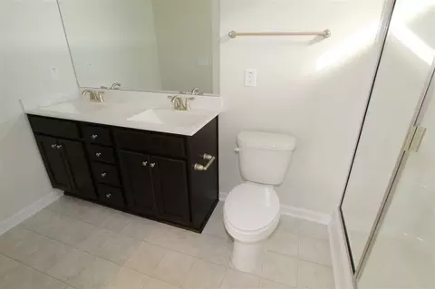 153 Sunfish St, Smithfield, NC 27577 photo 19