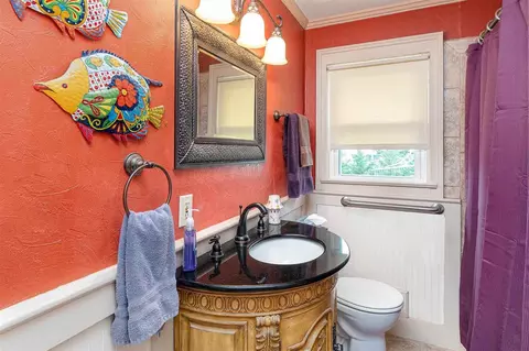 202 Powell St, Smithfield, NC 27577 photo 21
