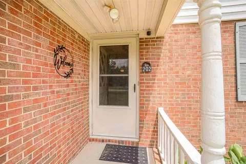 202 Powell St, Smithfield, NC 27577 photo 8