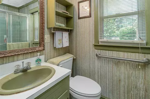 202 Powell St, Smithfield, NC 27577 photo 14