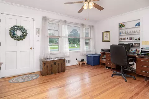 202 Powell St, Smithfield, NC 27577 photo 22