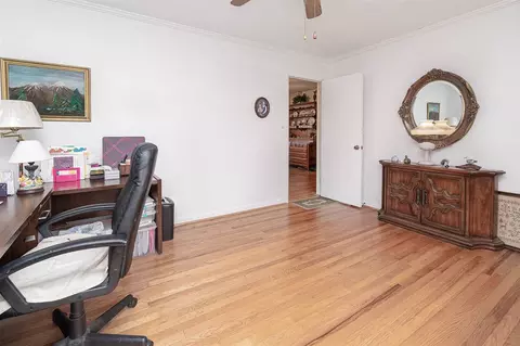 202 Powell St, Smithfield, NC 27577 photo 23