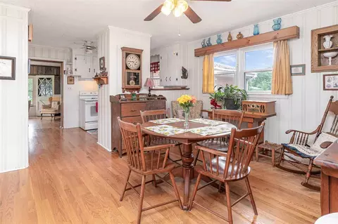 202 Powell St, Smithfield, NC 27577 photo 19