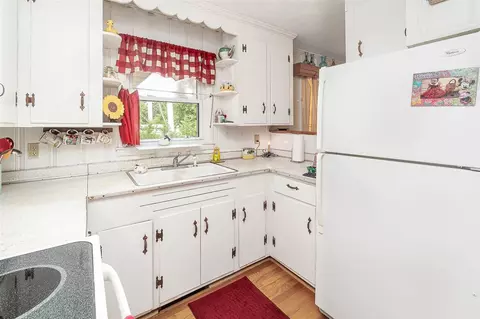 202 Powell St, Smithfield, NC 27577 photo 15