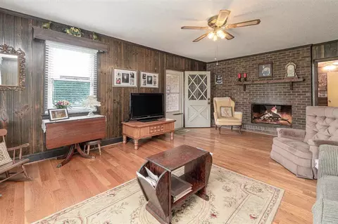 202 Powell St, Smithfield, NC 27577 photo 11