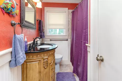 202 Powell St, Smithfield, NC 27577 photo 20