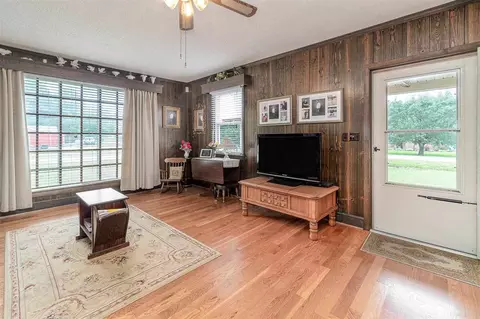 202 Powell St, Smithfield, NC 27577 photo 10