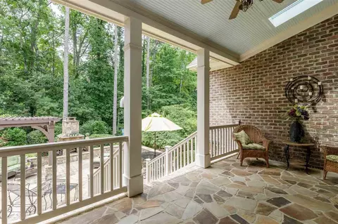 117 Luxorwind Dr, Garner, NC 27529 photo 27