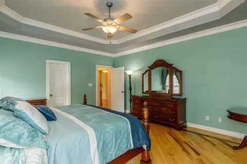 117 Luxorwind Dr, Garner, NC 27529 photo 14