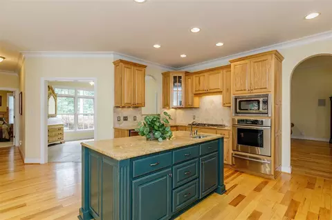 117 Luxorwind Dr, Garner, NC 27529 photo 9