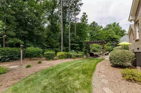 117 Luxorwind Dr, Garner, NC 27529 photo 30