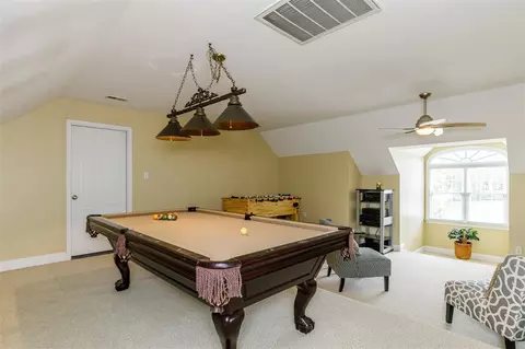 117 Luxorwind Dr, Garner, NC 27529 photo 25